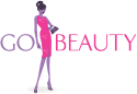 GoBeauty Logo